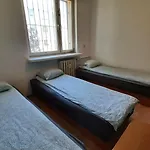 Tanie Spanie